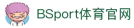 必一(运动科技有限公司)官方网站-B·Sport